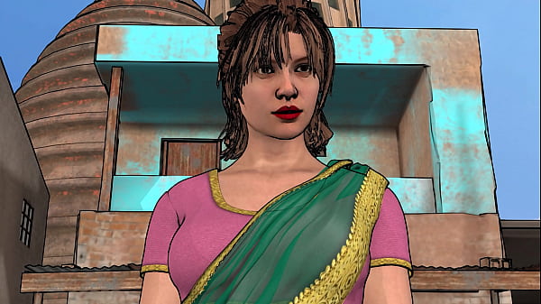 Desi Step Mom Aur Step Son Ka Garm Josh Bhari Chudai Ka Hindi Sex Video.