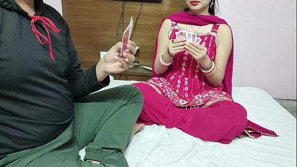 Bhai Ne Behen Ko Hara Ke, Mana Karne Ke Baad Bhi Uski Gaand Ka Maza Liya—roleplay Hindi Audio Mein Suno, Jab Tak Chudai Na Ruke.