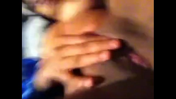 Desi Gadis Montok Selfshot Foto Hot Memek