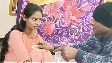 Bhabhi Desi Panas, Godain Kamu Pakai Gerakan Nakal Bikin Makin Ngiler.