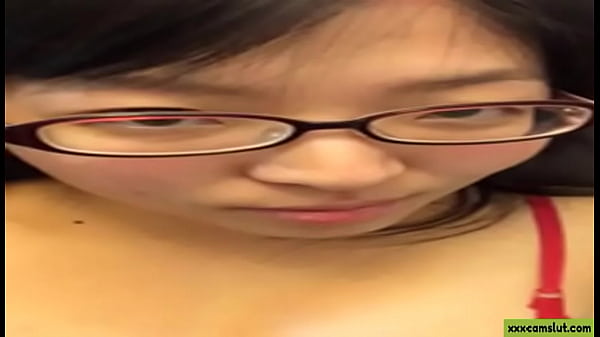 Tonton Video Mesum Cewek Asia Amatir Colmek Depan Webcam, Bikin Nafsu Makin Naik