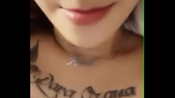 Mau Ngerasain Sensasi Liar Kayak Ozawa? Siap-siap Basah Kuyup!